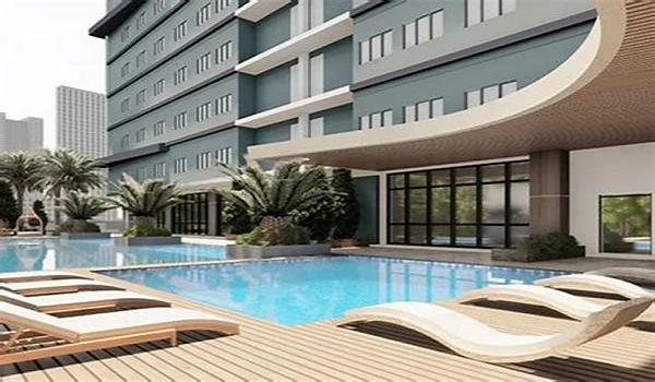 Featured Image of Sattva Aangane Clubhouse