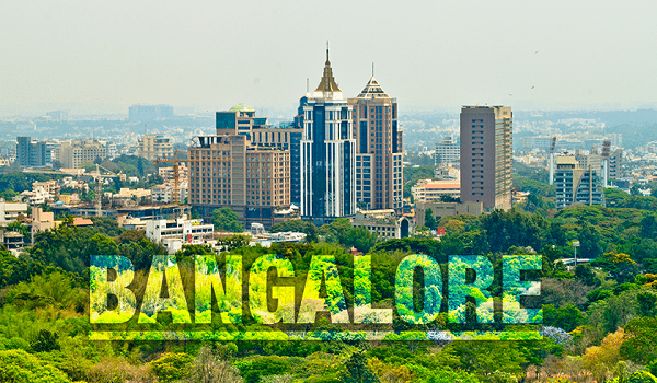 Featured Image of Sattva Aangane Bangalore