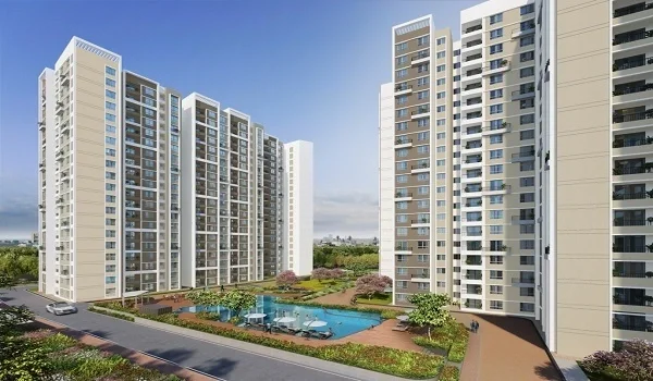 Featured Image of Sattva Group