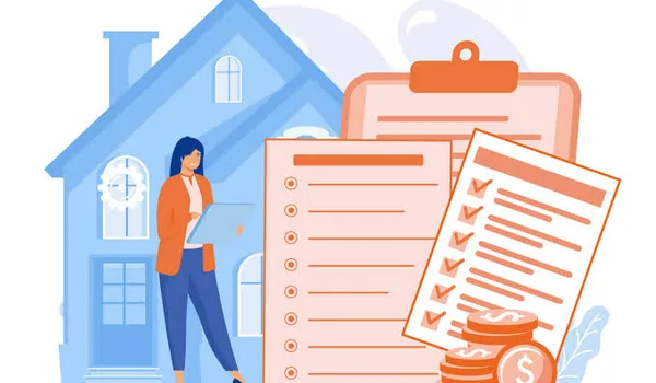 Featured Image of Apartment Buying Checklist for Budigere Cross 2026