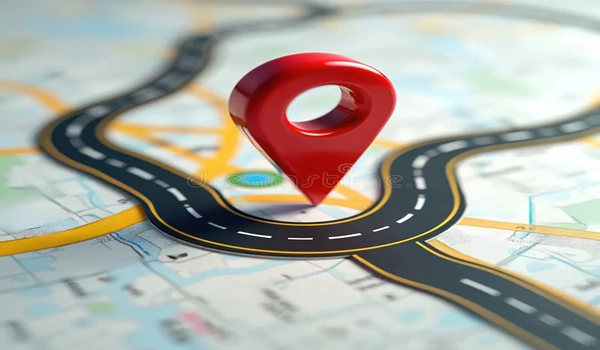 Featured Image of Budigere Cross Directions and How to Reach: The 2026 Guide