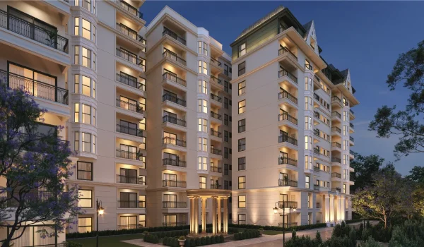 Featured Image of Budigere Cross Location Review