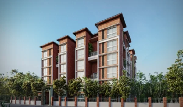 Featured Image of Budigere Cross to Electronic City Distance