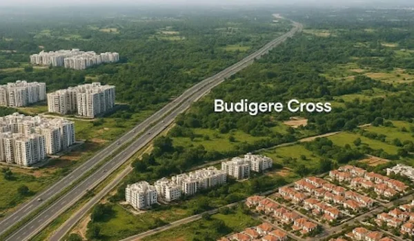 Featured Image of Budigere Cross vs Whitefield 2026