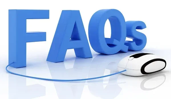 Featured Image of Faqs