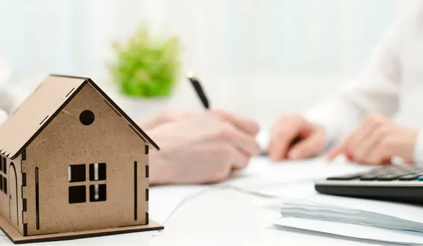 Featured Image of Home Loan Guide for Apartments in Budigere Cross 2026