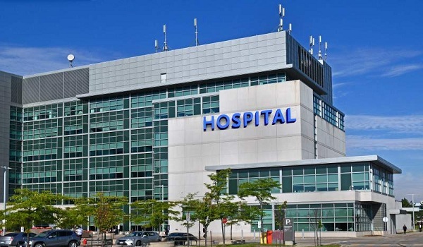 Featured Image of Hospitals near Budigere Cross 2026 Healthcare and Medical Update