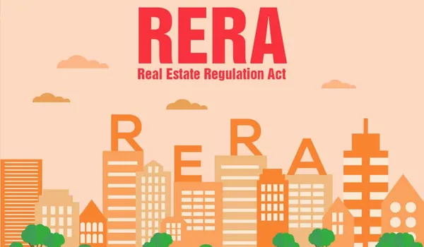 Featured Image of Karnataka RERA How to Verify a Budigere Cross Project 2026
