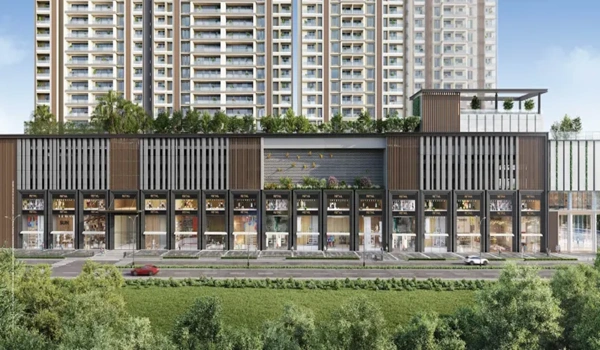 Featured Image of Latest Developments Update in Budigere Cross 2026: The New Growth Hub