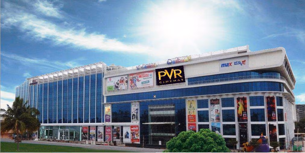 Featured Image of Malls near Budigere Cross: 2026 Shopping & Lifestyle Update
