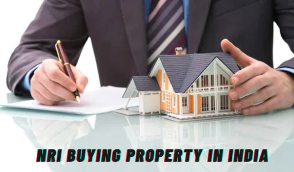 Featured Image of NRI Guide to Buying an Apartment in Budigere Cross 2026