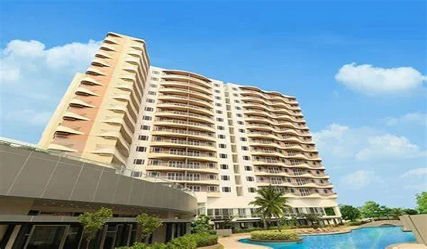 Featured Image of Pre Launch Apartments in Old Madras Road