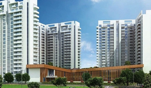 Featured Image of Price of Apartments in Budigere Cross 2026: Trends and Flat Rates