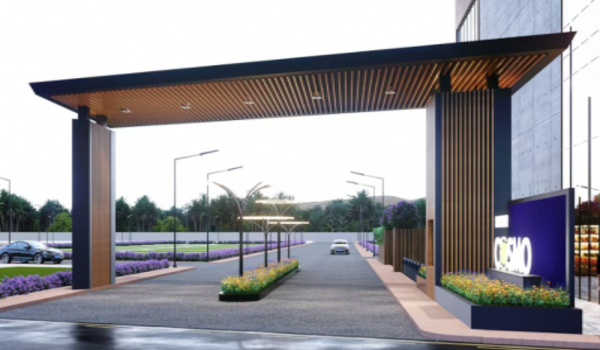 Featured Image of Price of Plots in Budigere Cross 2026: Land Rates and Investment Guide
