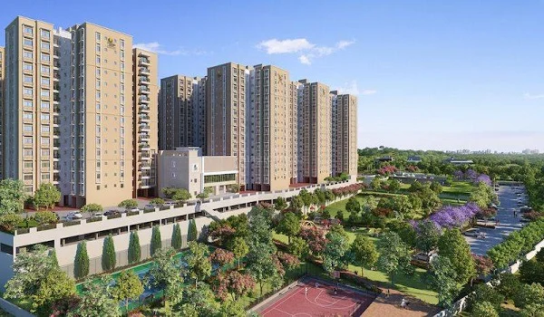 Featured Image of Properties in Budigere Cross, Bangalore 2026
