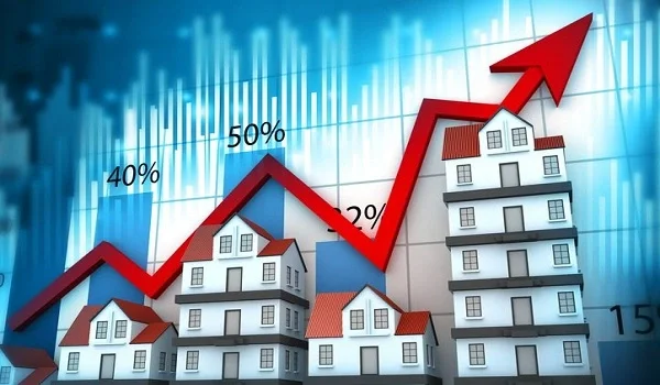 Featured Image of Real Estate Growth In East Bangalore