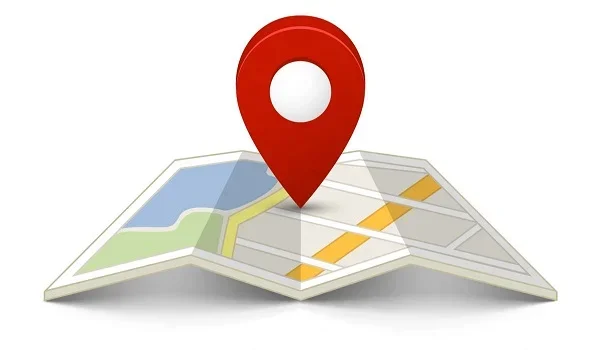 Featured Image of Sattva Aangane Address: Location & Connectivity Guide