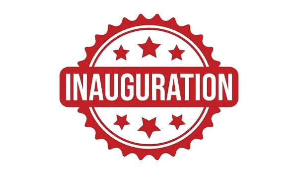 Featured Image of Sattva Aangane Inauguration