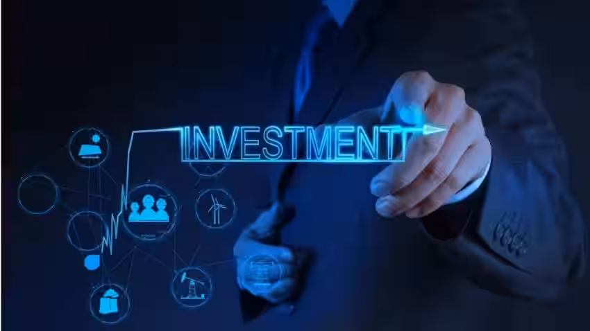 Featured Image of Sattva Aangane Investment