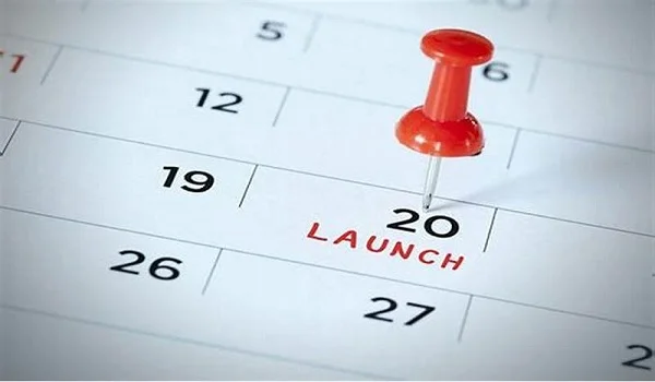 Featured Image of Sattva Aangane Launch Date