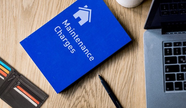 Featured Image of Sattva Aangane Maintenance charges