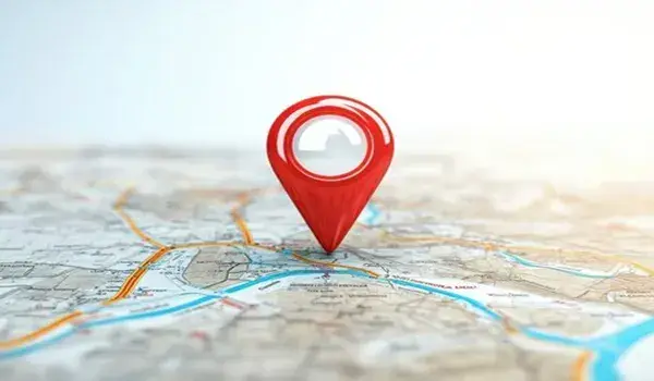 Featured Image of Sattva Aangane Map
