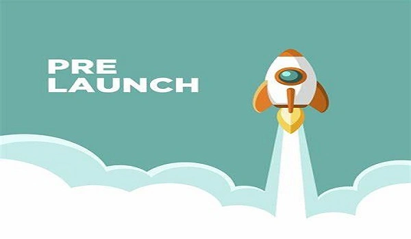 Featured Image of Sattva Aangane Pre Launch Price