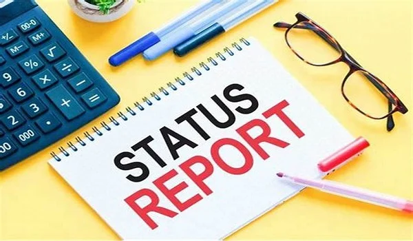 Featured Image of Sattva Aangane Project Status