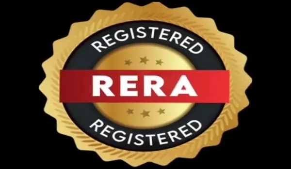 Featured Image of Sattva Aangane RERA Approval