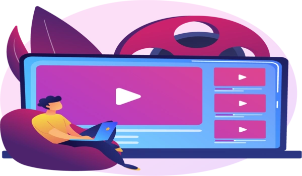 Featured Image of Sattva Aangane Video: All Tours in One Place