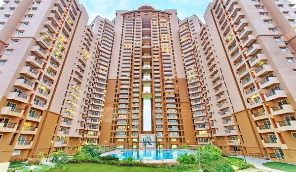 Featured Image of Sattva Gold Summit