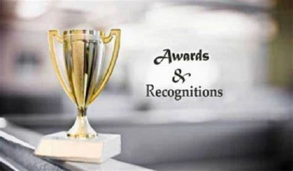 Featured Image of Sattva Group Awards and Recognition: The Complete Guide (Updated April 2026)