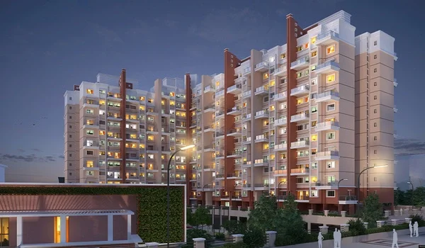 Featured Image of Sattva HM Royal