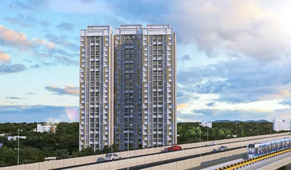Featured Image of Sattva Opus