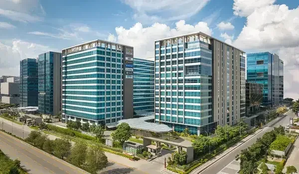 Featured Image of Sattva Upcoming and Township Projects in Budigere Cross 2027