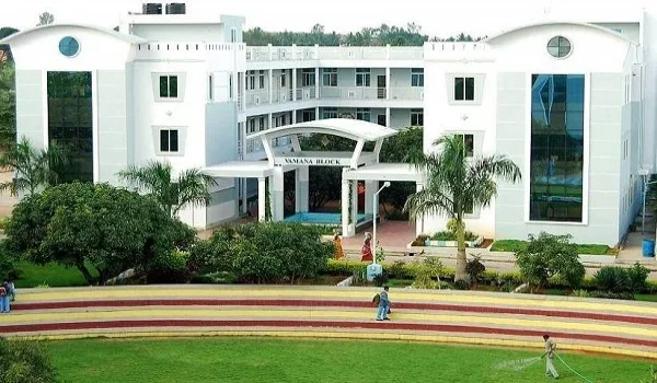 Featured Image of Schools near Budigere Cross: 2026 Education Update