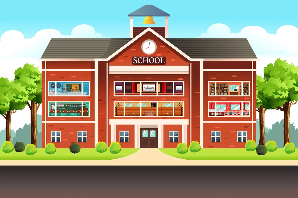 Featured Image of Schools Near Sattva Aangane