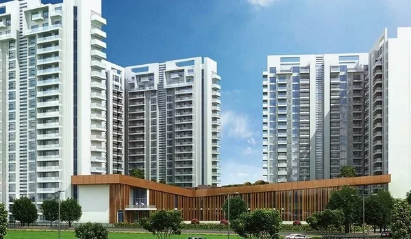 Featured Image of Top Builders and Developers in Budigere Cross 2026
