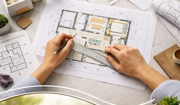Featured Image of Vastu and Floor-Plan Guide for Budigere Cross Apartments 2026
