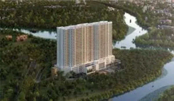 Featured Image of What Are the Development Details for Sattva Aangane?