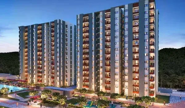 Featured Image of What is ITPL Companies and Employers Near Budigere Cross 2026