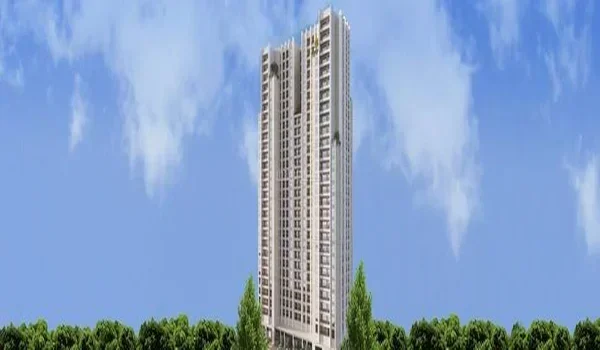 Featured Image of Who Is the Project Engineer, Architect & Contractor for Sattva Aangane?